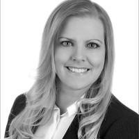 SieMatic Möbelwerke GmbH & Co. KG Employee Anne-Charlotte Silbersdorf's profile photo