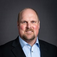 Network Center, Inc. Employee Bryan Erstad's profile photo