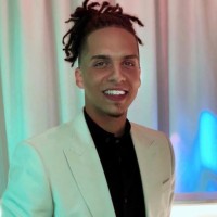 Eric Abreu Email & Phone Number
