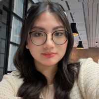 Jenny Dinh Email & Phone Number