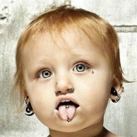 CloudFactory Employee Denis Yulin's profile photo