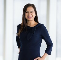 Rutgers University Edward J. Bloustein School Of Planning And Public Policy Employee Roshani Shah's profile photo