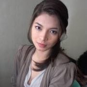 724CARE Employee Ma. Julian Lopez's profile photo