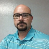 Kris Comon Email