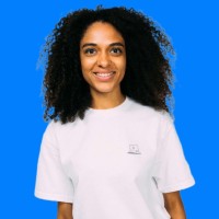 Ozitem Employee Aude Atchori's profile photo