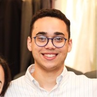 Victor Gonzalez's profile photo