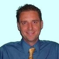 ASFPM Employee Tim Trautman's profile photo
