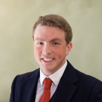 Daniel Jamison Email