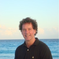 Ted Saunders Email & Phone Number