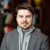 Workspot, Inc Employee Sam Kidd's profile photo