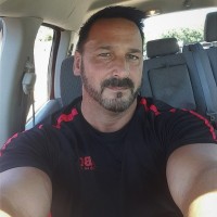 Flash Co Employee Christopher Lingrosso's profile photo