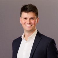 Alan Schuchner Email & Phone Number