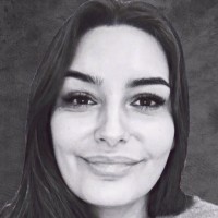 Elise Jensen's profile photo