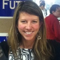 Candace Morey Email & Phone Number