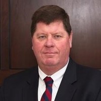 Todd Mitchell Email & Phone Number