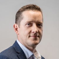 Derek Gallagher Email & Phone Number