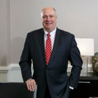 Mark Michelsen Email & Phone Number