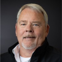 Hurst Boiler & Welding Co., Inc. Employee Jeff Hurst's profile photo