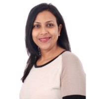 Reema Chadha Email & Phone Number