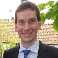 Tom Raman Email & Phone Number