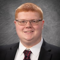 Brian Walker Email & Phone Number