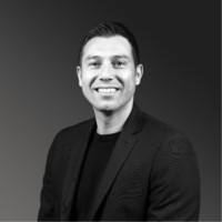 La Bottega S.p.A. Employee Carlo Borzacchini's profile photo