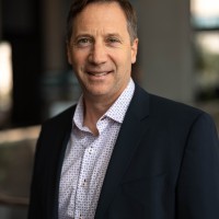 Catalyst Corporate Federal Credit Union Employee Steven Houle's profile photo