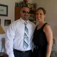 Greg Clute Email & Phone Number