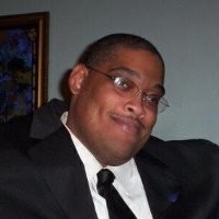 NYPD Employee Kevin Wardally's profile photo