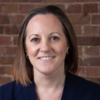 Arctic Shores Employee Natalie Burkitt's profile photo