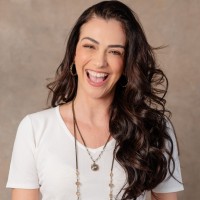 dheka Employee Andréa Magalhães's profile photo