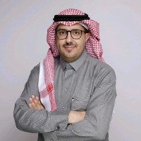 ACWA Power Employee Mothana Alodhaib's profile photo