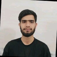 GoBuild Employee Murtaza Ahmed's profile photo