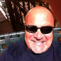 Braintree Electric Light Department Employee Arthur G.'s profile photo