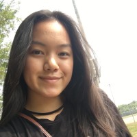 Yee Thao Email