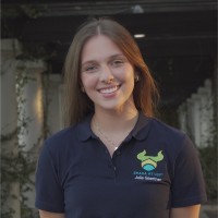 BRASA at USF Employee Julia Gaertner's profile photo