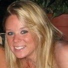 Lindsay Rogers Email & Phone Number