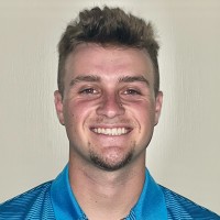 Braxton Boddorf Email