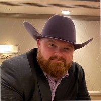 Alma Lasers North America Employee Andrew Hack's profile photo