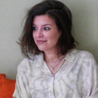 FunX Employee Simone Dekkers-Makkinga's profile photo