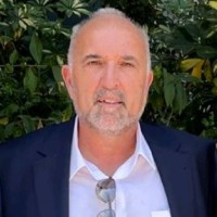 EnchufeSolar Employee Manuel Jerez's profile photo