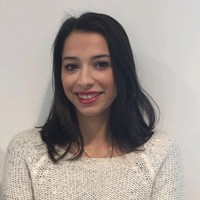 Airbus Employee Mãâ Lissa's profile photo