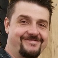 Jermey Smith Email & Phone Number