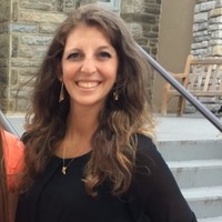Natalie Versaggi Email & Phone Number