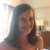 Minnesota Center for Psychology Employee Caitlin Block's profile photo