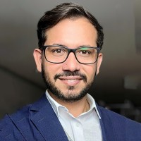 Universidade do Estado de Minas Gerais Employee Antonio Ferreira de Araujo's profile photo