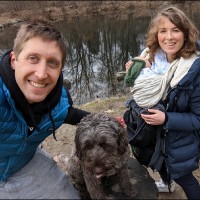 Daniel Costanza Email & Phone Number