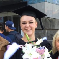 DSH Systems Ltd Employee Jaz M's profile photo