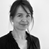Fidal Employee Viviane Gelles's profile photo