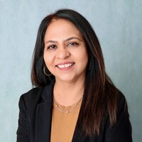 Naina Singh Email & Phone Number